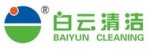 Baiyun